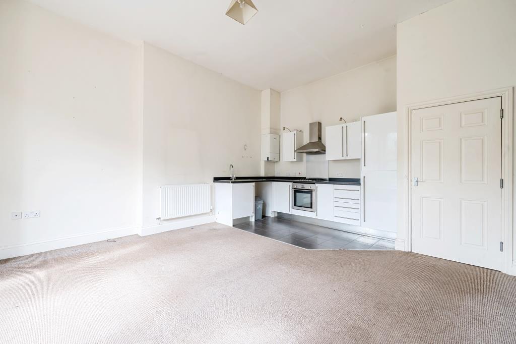 Photos