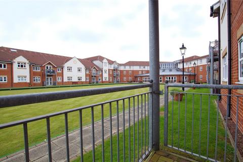 2 bedroom apartment for sale - Birch Tree Drive, Hedon, Hull, East Yorkshire, HU12