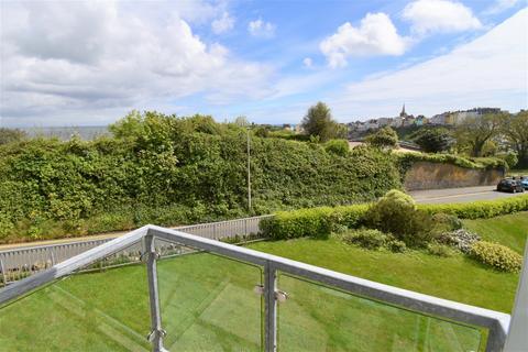 2 bedroom apartment for sale - 122 Croft Court, Tenby