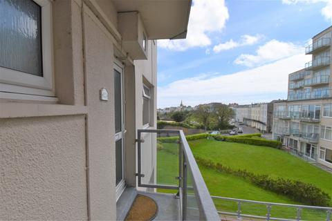 2 bedroom apartment for sale - 122 Croft Court, Tenby