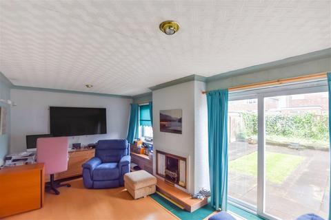 33 Minton Way, Widnes, WA8 9QY