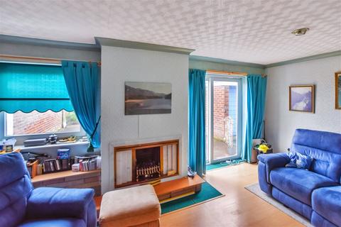 33 Minton Way, Widnes, WA8 9QY