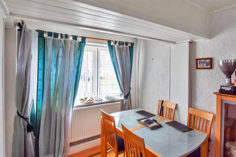 33 Minton Way, Widnes, WA8 9QY