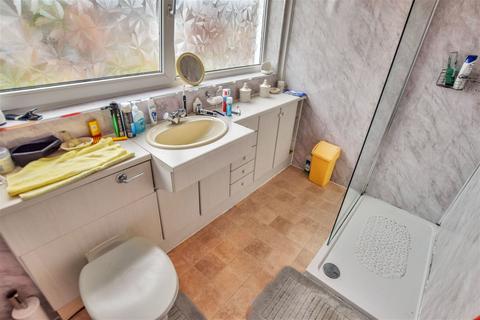 33 Minton Way, Widnes, WA8 9QY