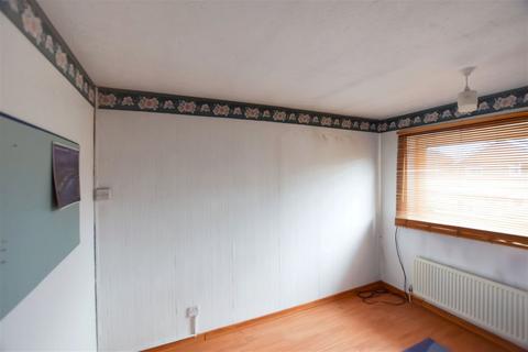 33 Minton Way, Widnes, WA8 9QY
