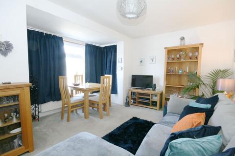 3 bedroom terraced house for sale, Rymers Lane, Oxford, OX4