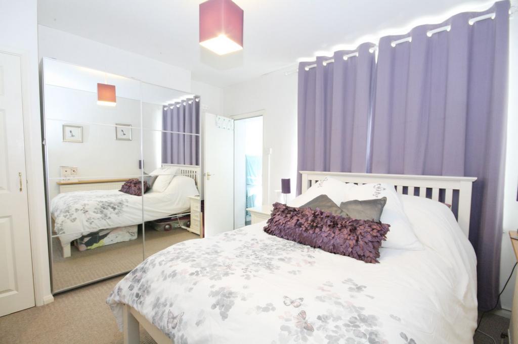 Photograph 6