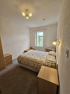 1 bedroom flat to rent, Polygon, Eccles