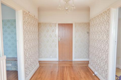 2 bedroom detached house for sale - Gwar Y Caeau, Port Talbot, Neath Port Talbot. SA13 2UR