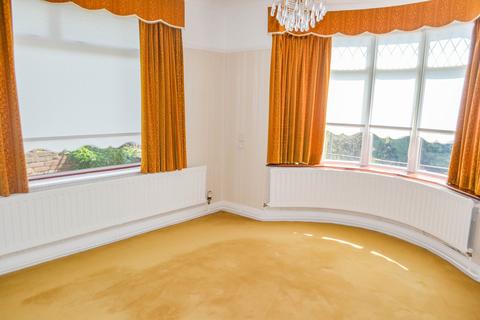 2 bedroom detached house for sale - Gwar Y Caeau, Port Talbot, Neath Port Talbot. SA13 2UR