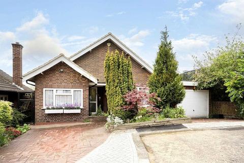 5 Bittacy Close, London, NW7 1RU