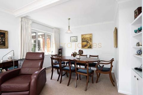 5 Bittacy Close, London, NW7 1RU