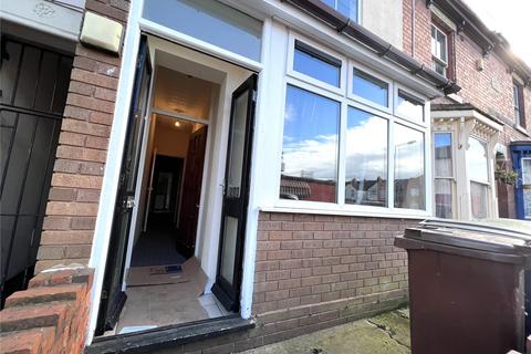 273 All Saints Road, Wolverhampton, WV2 1EG