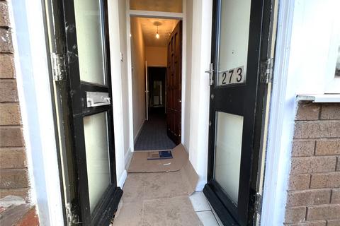 273 All Saints Road, Wolverhampton, WV2 1EG