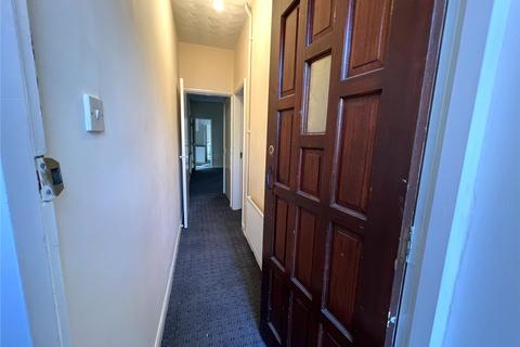273 All Saints Road, Wolverhampton, WV2 1EG