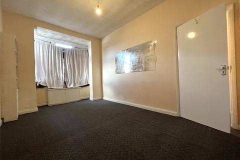 273 All Saints Road, Wolverhampton, WV2 1EG
