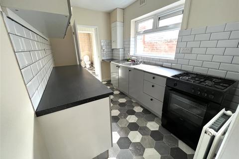 273 All Saints Road, Wolverhampton, WV2 1EG