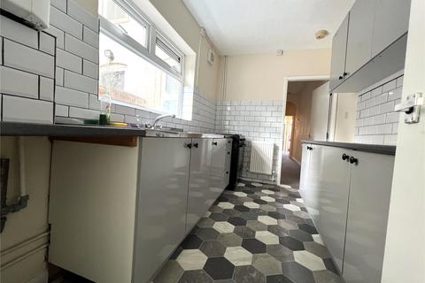 273 All Saints Road, Wolverhampton, WV2 1EG