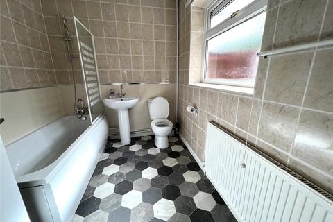 273 All Saints Road, Wolverhampton, WV2 1EG