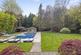 Gardens-Pool