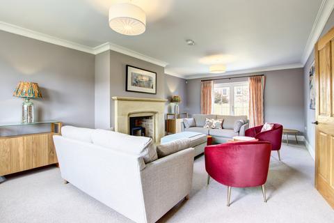 4 bedroom detached house for sale - Rydal Lodge,  Fairfields, Hayton, Carlisle, Cumbria CA8