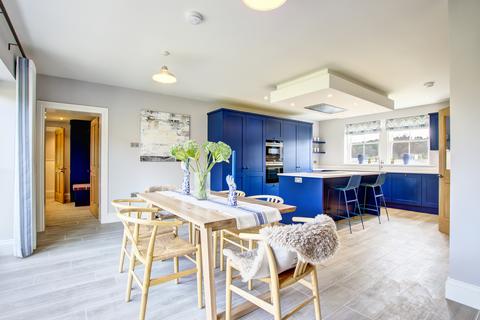 4 bedroom detached house for sale - Rydal Lodge,  Fairfields, Hayton, Carlisle, Cumbria CA8