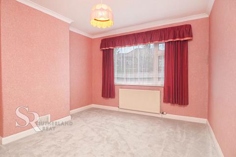 3 bedroom semi-detached house for sale, Park Crescent, Furness Vale, SK23