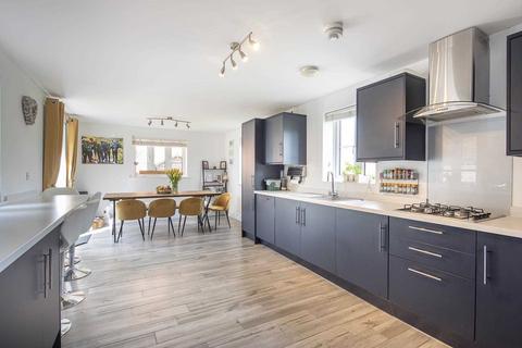 9 Bolebec End, Pitstone, Leighton Buzzard, LU7 9JY