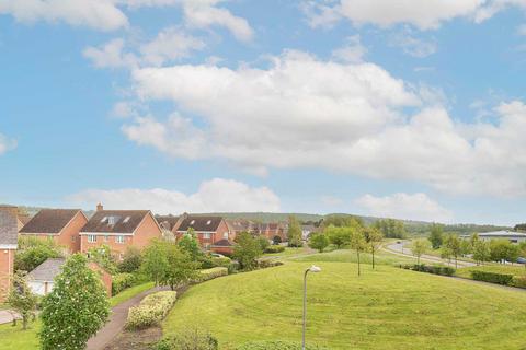 9 Bolebec End, Pitstone, Leighton Buzzard, LU7 9JY