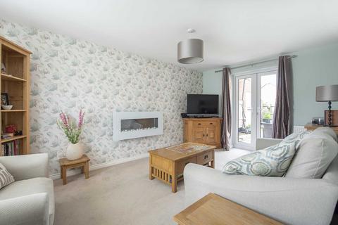 9 Bolebec End, Pitstone, Leighton Buzzard, LU7 9JY