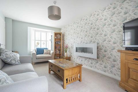 9 Bolebec End, Pitstone, Leighton Buzzard, LU7 9JY
