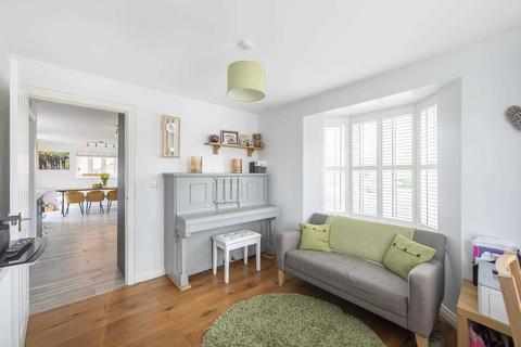 9 Bolebec End, Pitstone, Leighton Buzzard, LU7 9JY