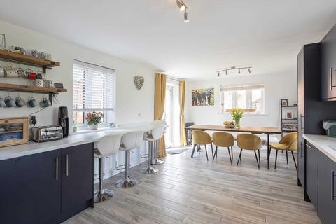 9 Bolebec End, Pitstone, Leighton Buzzard, LU7 9JY