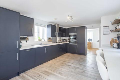 9 Bolebec End, Pitstone, Leighton Buzzard, LU7 9JY