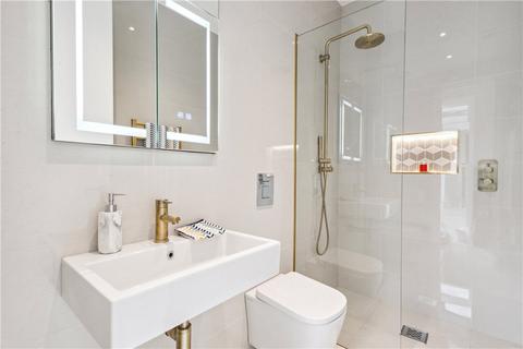 4 bedroom apartment for sale, Eardley Crescent, London, SW5
