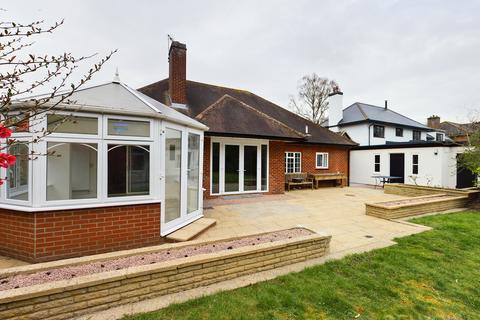 undefined, Hardwick Lane, Bury St Edmunds, IP33