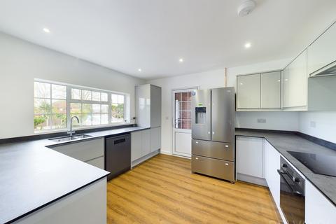 undefined, Hardwick Lane, Bury St Edmunds, IP33