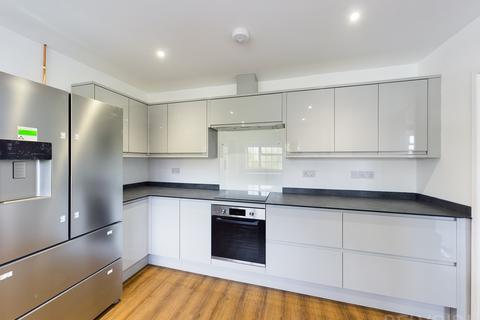 undefined, Hardwick Lane, Bury St Edmunds, IP33