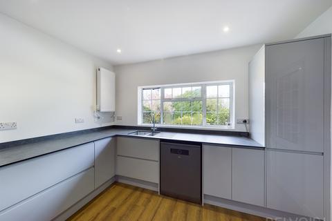 undefined, Hardwick Lane, Bury St Edmunds, IP33