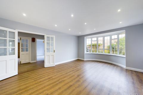 undefined, Hardwick Lane, Bury St Edmunds, IP33