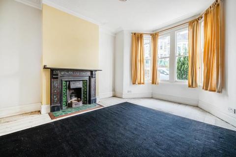 16 Withleigh Road, Bristol, BS4 2LQ