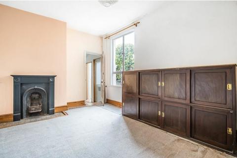16 Withleigh Road, Bristol, BS4 2LQ