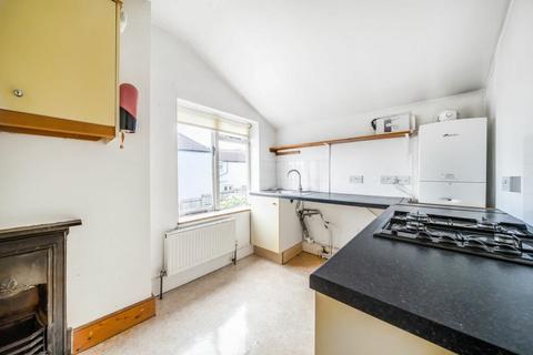 16 Withleigh Road, Bristol, BS4 2LQ