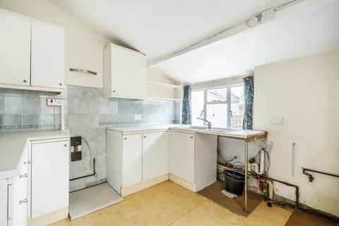 16 Withleigh Road, Bristol, BS4 2LQ