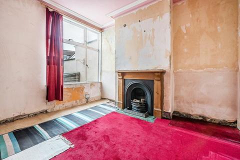 16 Withleigh Road, Bristol, BS4 2LQ