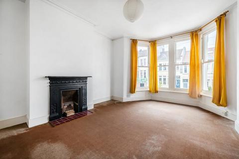 16 Withleigh Road, Bristol, BS4 2LQ