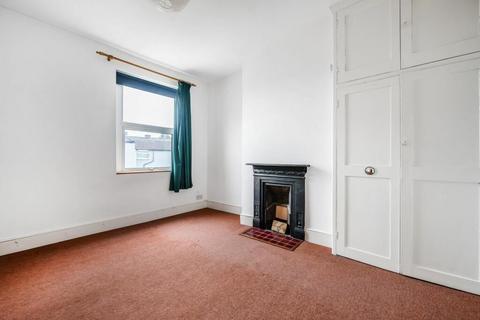 16 Withleigh Road, Bristol, BS4 2LQ