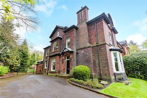 6 bedroom semi-detached house to rent - Chorley New Road, Bolton, Greater Manchester, BL1