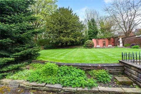 6 bedroom semi-detached house to rent - Chorley New Road, Bolton, Greater Manchester, BL1