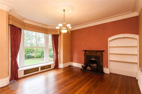 6 bedroom semi-detached house to rent - Chorley New Road, Bolton, Greater Manchester, BL1